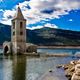 Image for article titled These Were Lovely Towns, Until The Waters Came And Covered Them Up